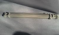 26612 CYLINDER,JACK 2X24